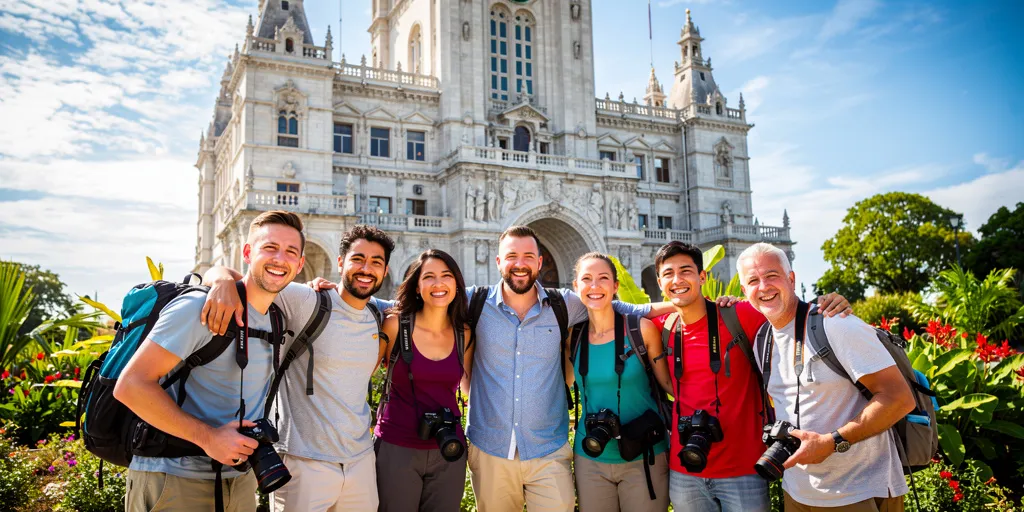 améliorer photo en ligne