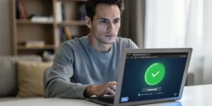 comment debloquer pornhub