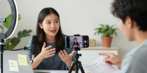 comment obtenir des followers sur instagram