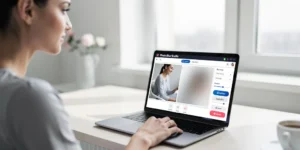 flouter photo en ligne gratuit