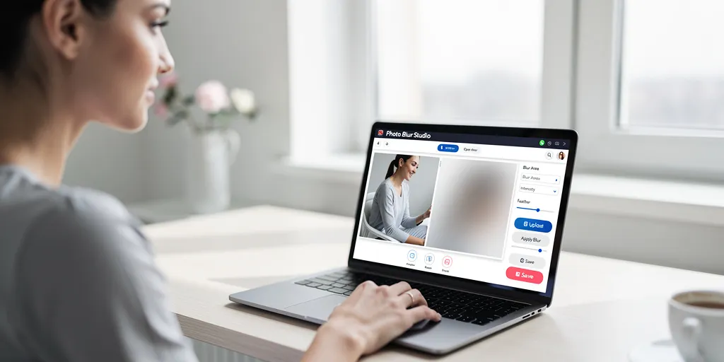 flouter photo en ligne gratuit