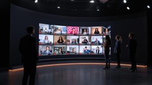 les vidéos les plus vues sur youtube