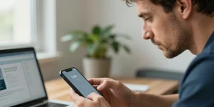 schema oublié android