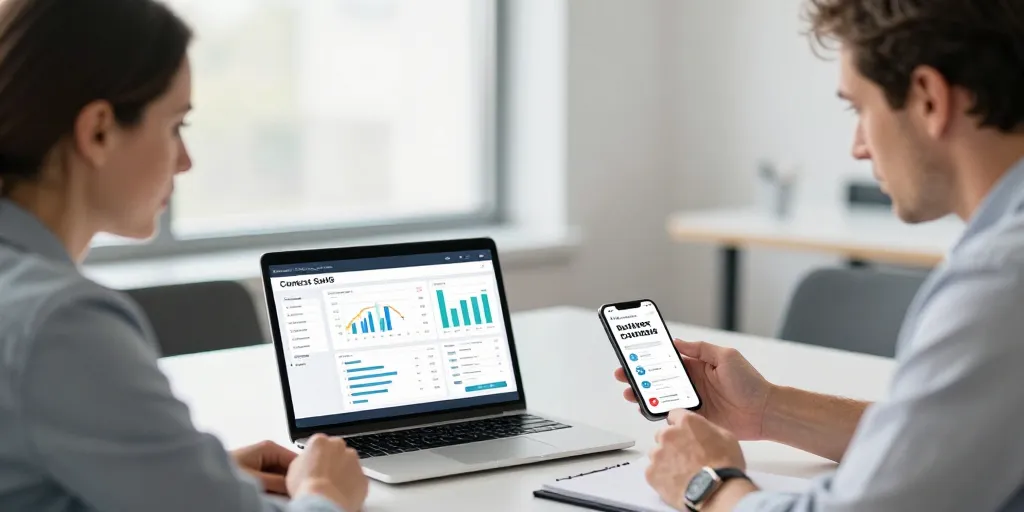 application jeu concours