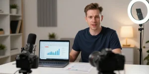 comment sont rémunérés les youtubeurs