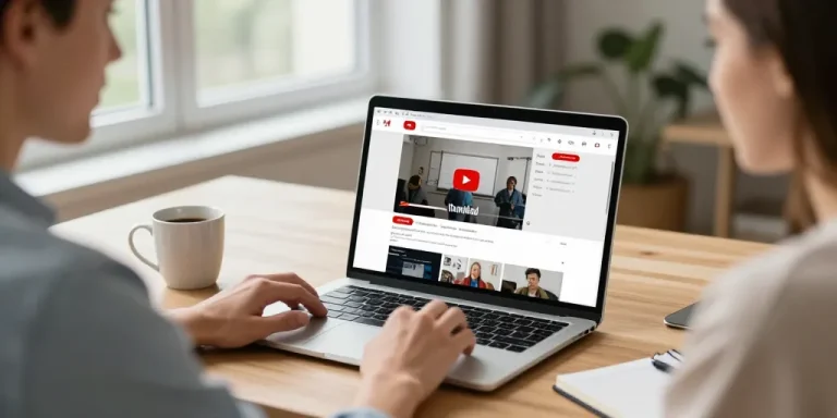 download video da youtube