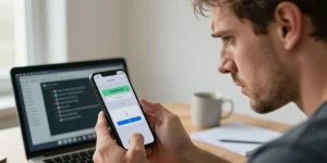 peut on supprimer msgstore