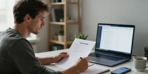 problème avec chatgpt