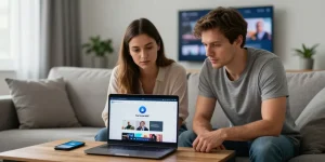 bitdefender vpn avis