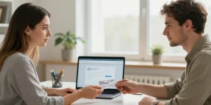 clé gratuite office