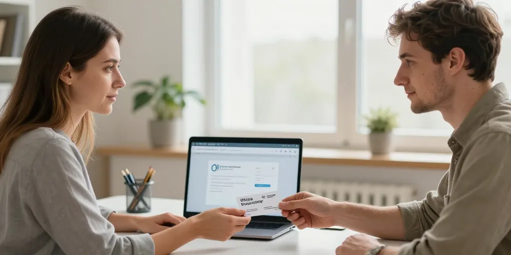 clé gratuite office