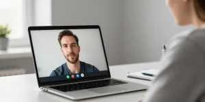 facetime for windows