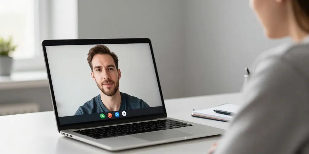 facetime for windows