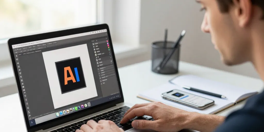 illustrator pour mac gratuit