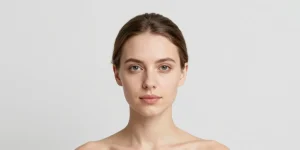 logiciel photo identité