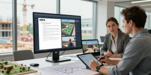 logiciel promoteur immobilier