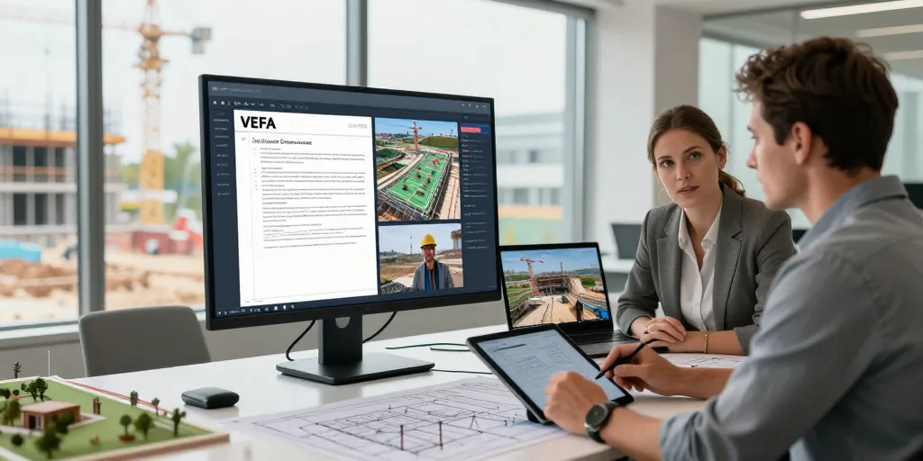 logiciel promoteur immobilier