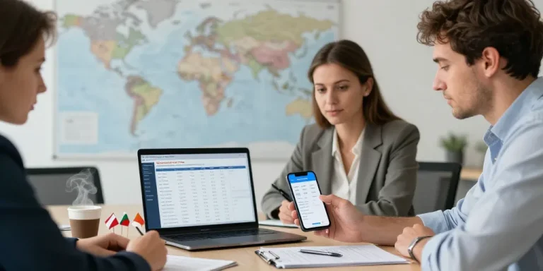 quel est le prix d un sms