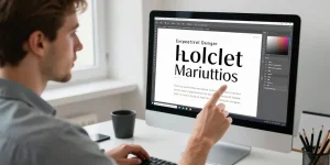 reconnaissance police ecriture