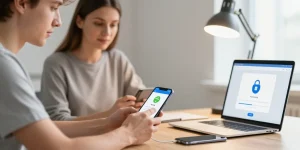 sauvegarder sms sur pc