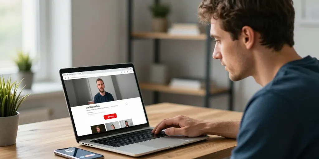 tellecharger video youtube