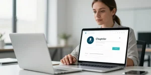 Chatbot entreprise : le guide pour bien choisir