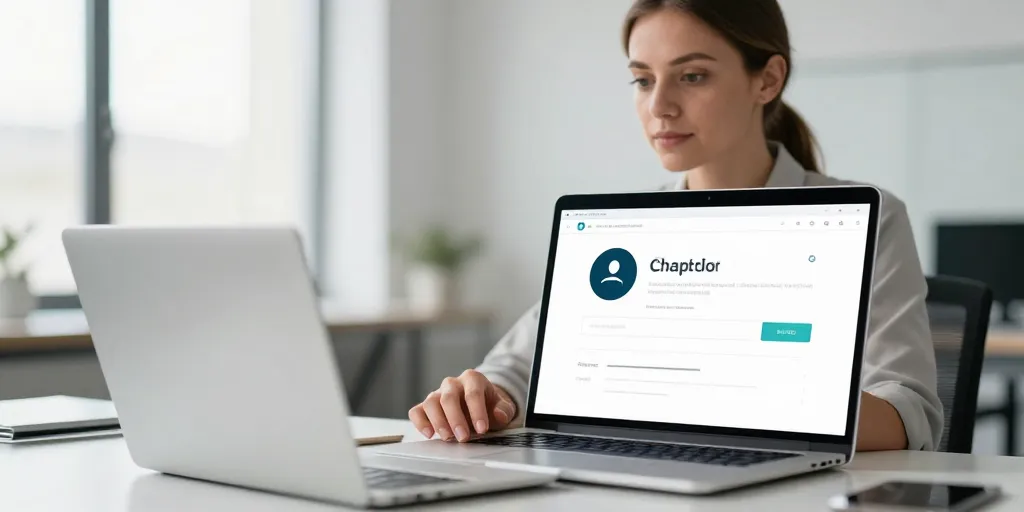 Chatbot entreprise : le guide pour bien choisir