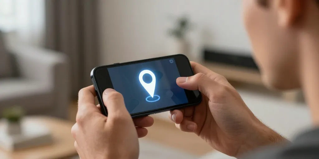 comment tricher pokemon go