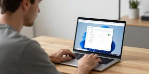 désactiver spotify au démarrage windows 11