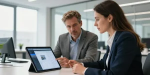 logiciel promoteur immobilier