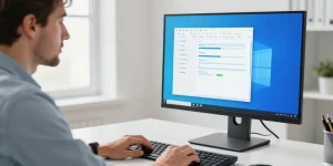 window file recovery
