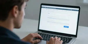 adresse mail sans tel