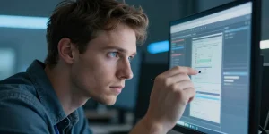 code 100 details manifest incompatible