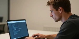 comment éteindre un pc à distance avec cmd