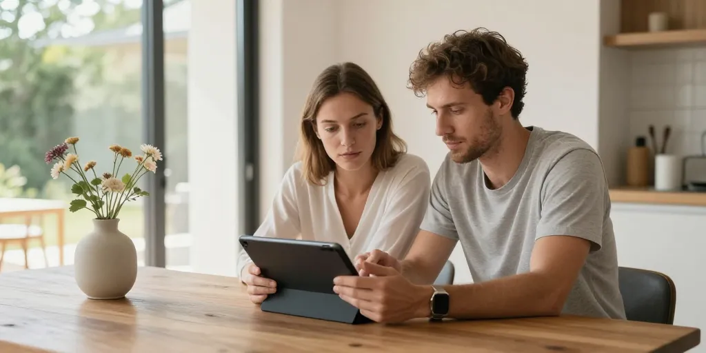 Créer un site efficace pour développer les réservations directes d’un gîte ou d’une chambre d’hôtes