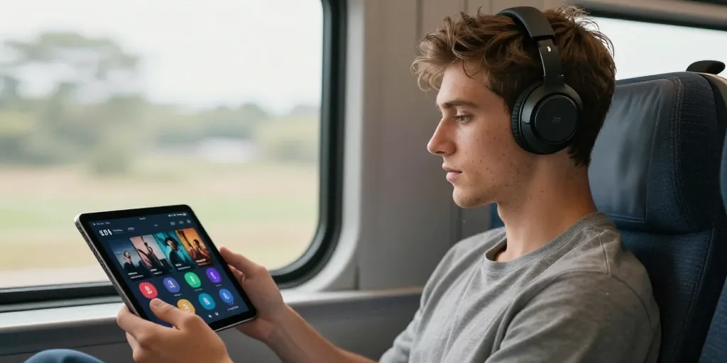 film a telecharger gratuitement