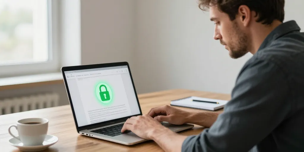 mot de passe pdf perdu