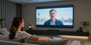 movie 4k download