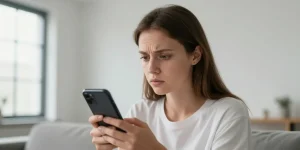 peut on voir si on screen une story instagram