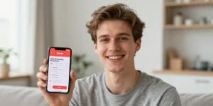 abonnement tinder gratuit