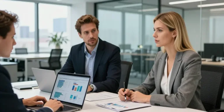 agence seo ou freelance