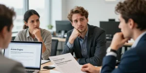 aeo answer engine optimization