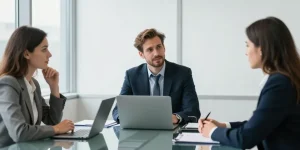 missions business developer