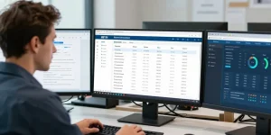 logiciel de gestion locative professionnel