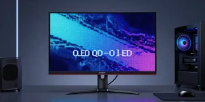 Écran PC ASUS