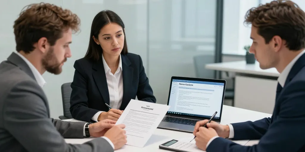 prestataire informatique Paris