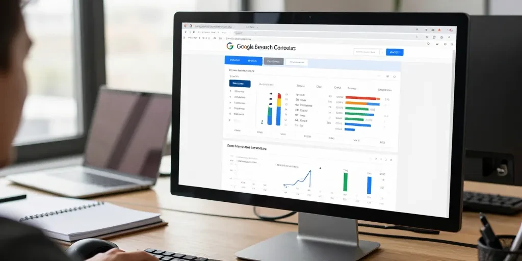 audit seo gratuit