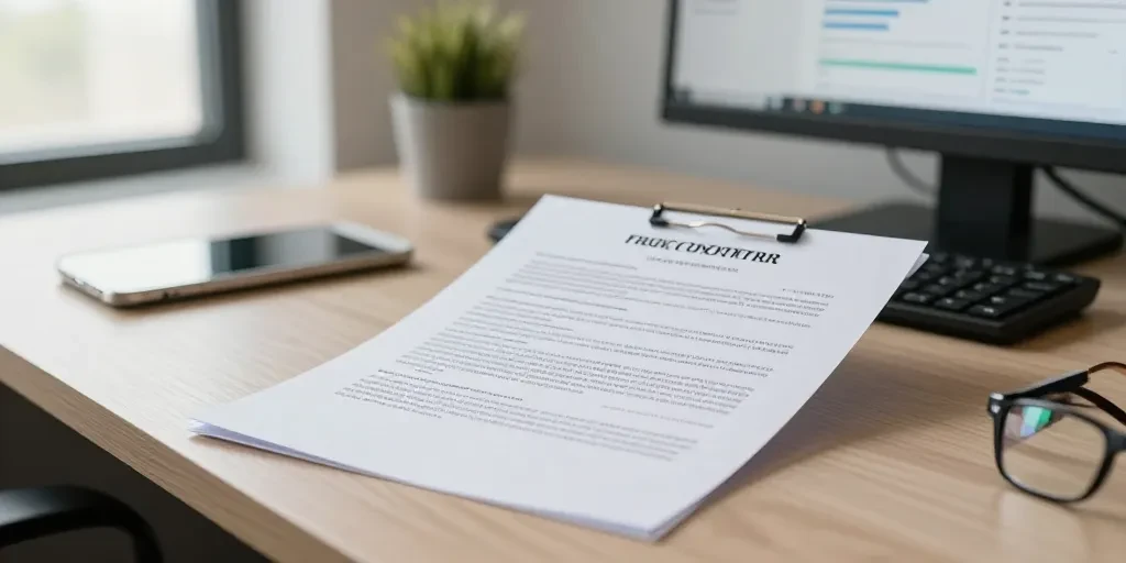 comment choisir une agence seo