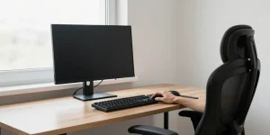 comment améliorer son setup gaming