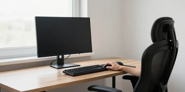 comment améliorer son setup gaming